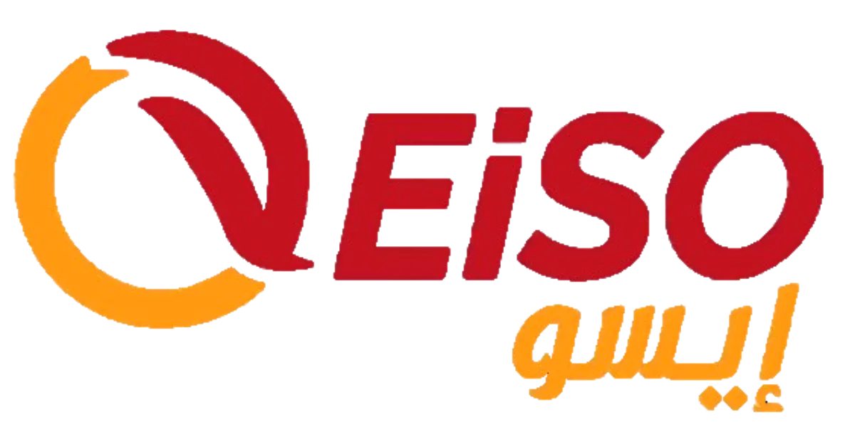 إيسو