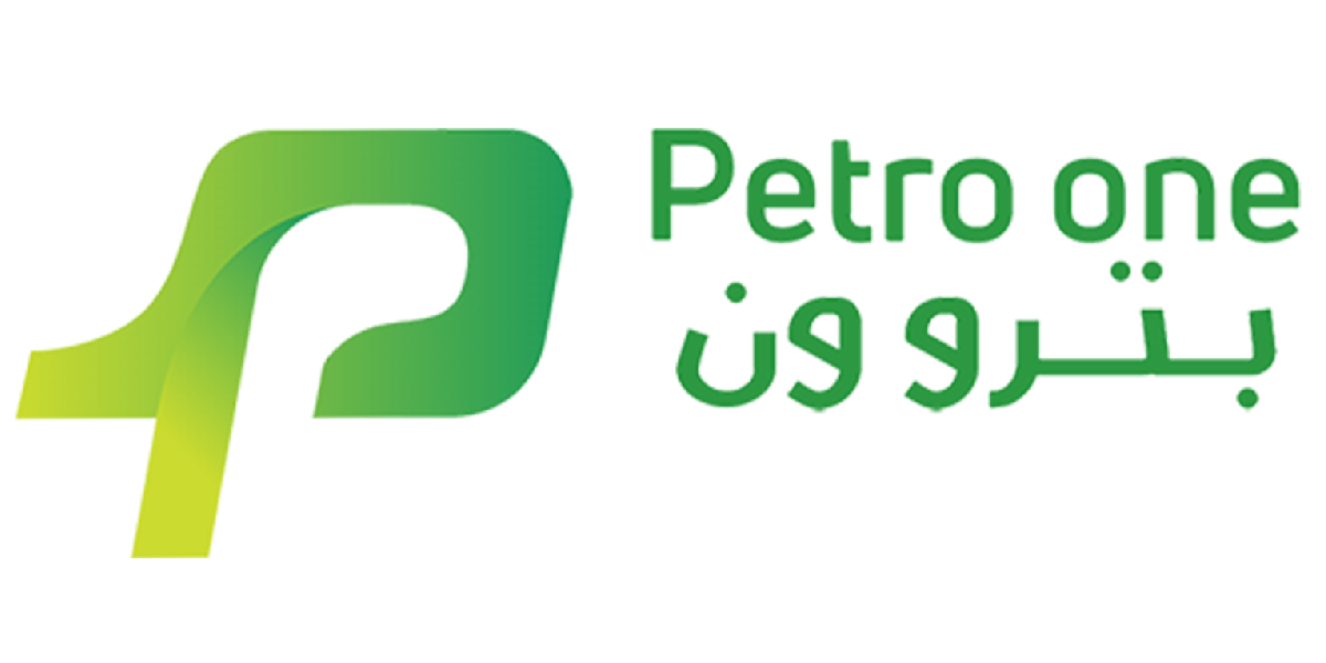 بترو ون