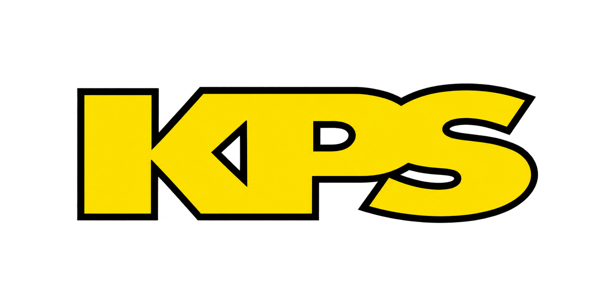 KPS